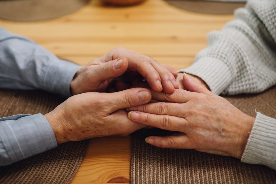 Final expense insurance for Camarillo, CA families.