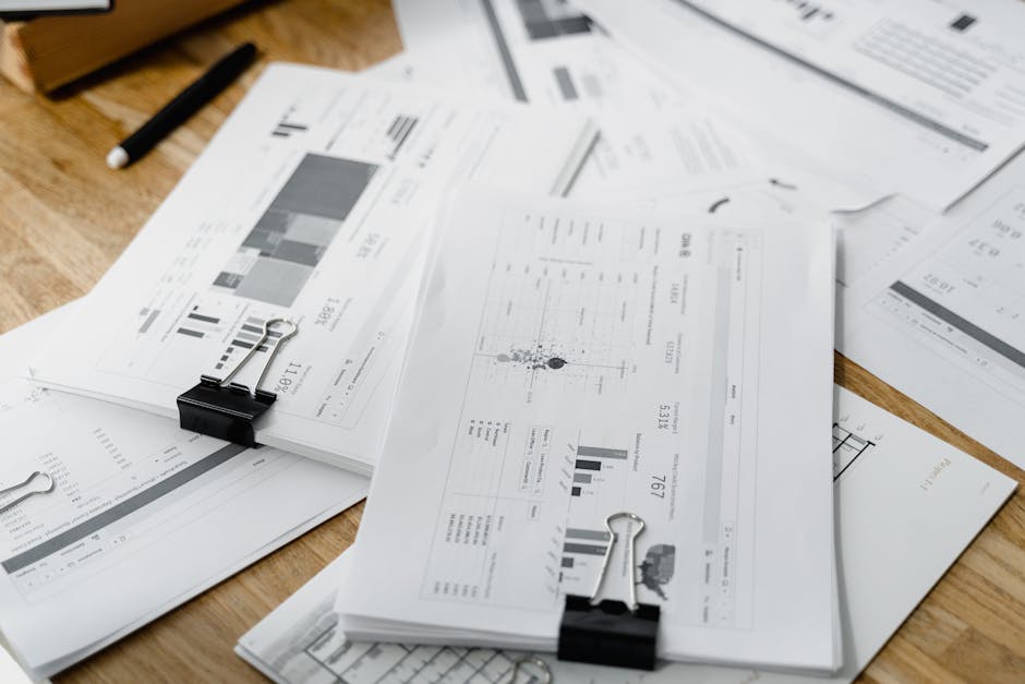 Indexed universal life planning for Camarillo, CA savers.